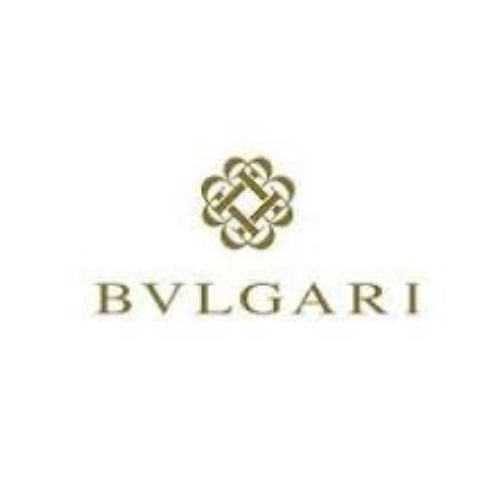 بولغاري/BVLGARI