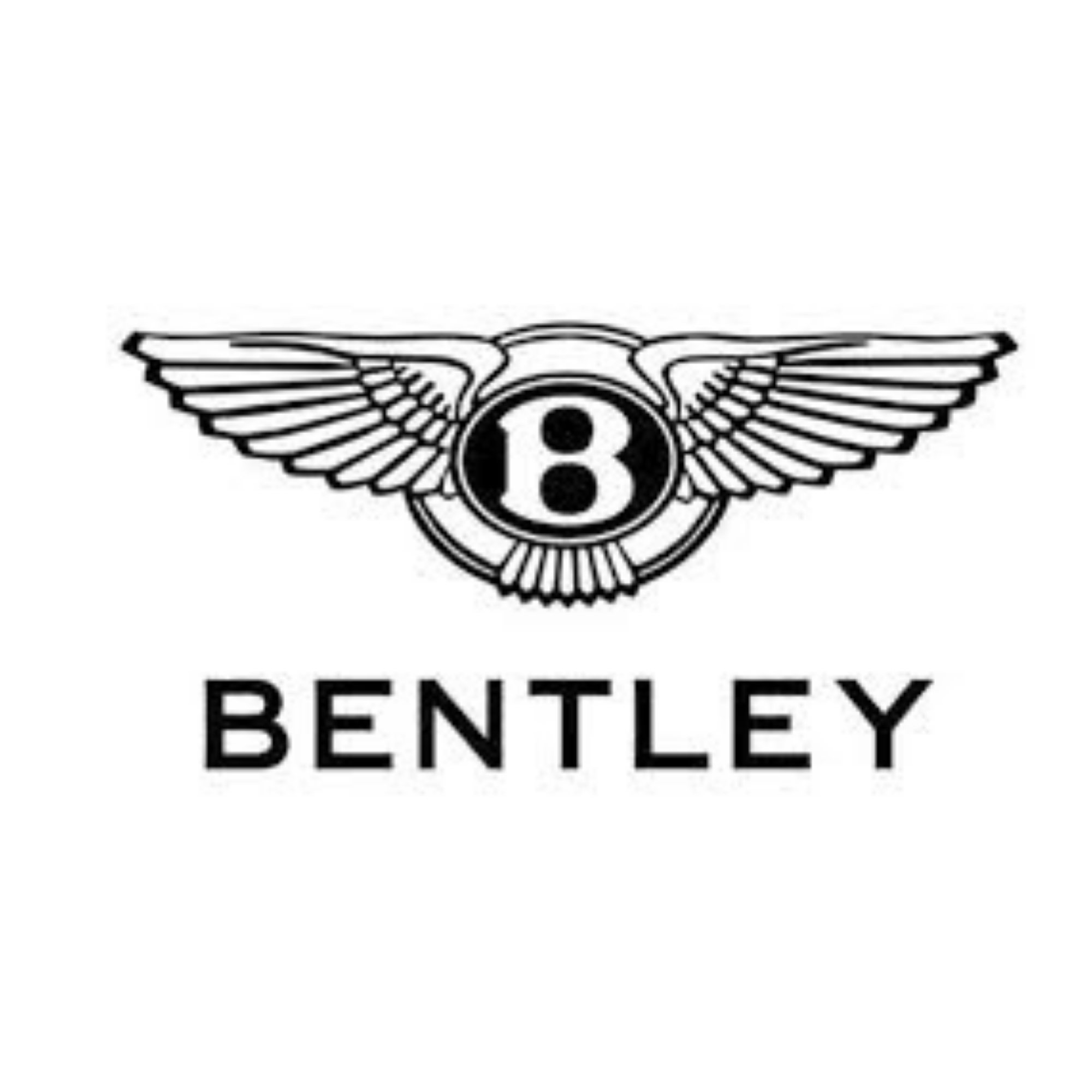 بنتلي /Bentley