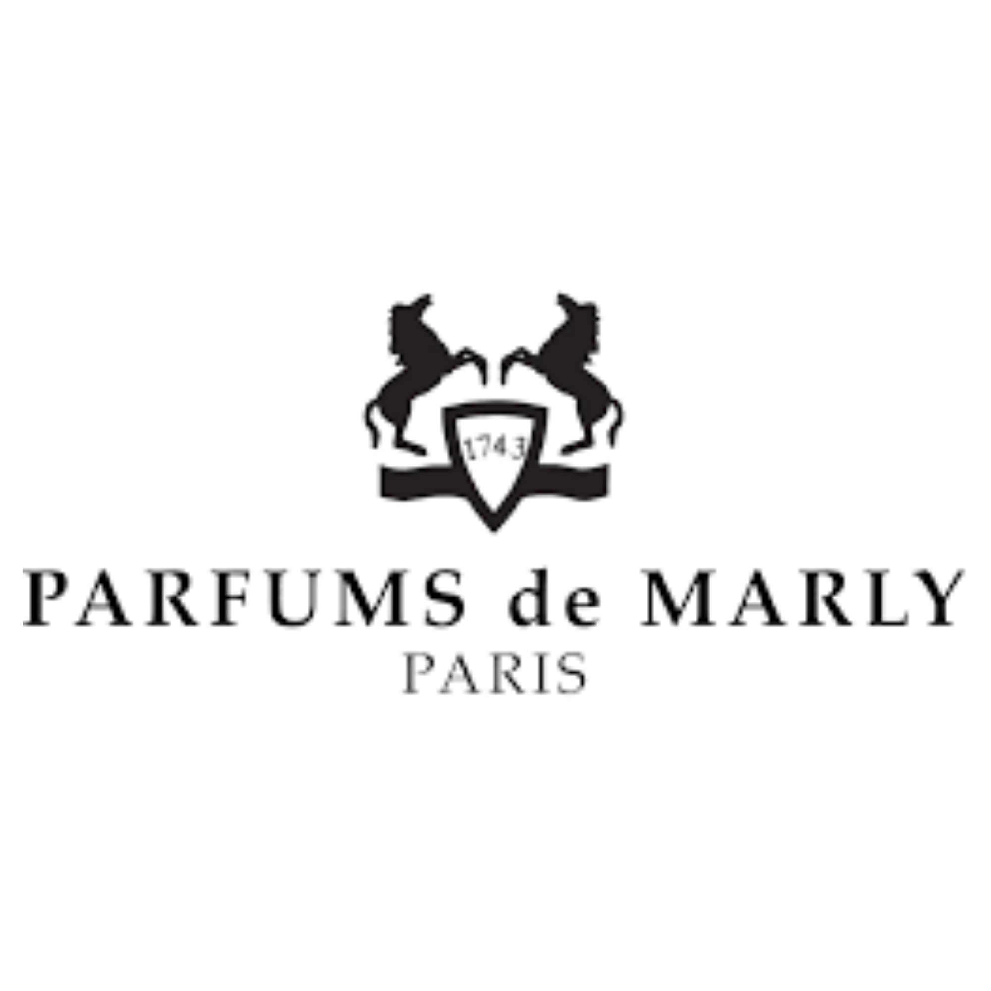 بارفيومز دي  / Parfums de