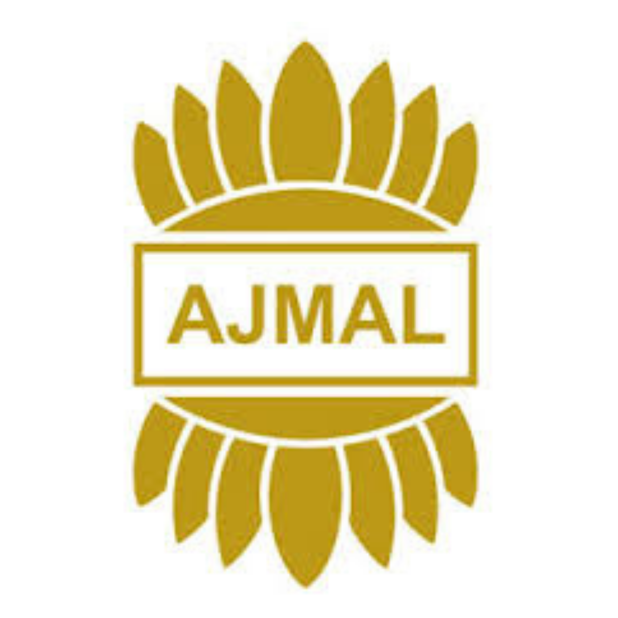 أجمل /Ajmal