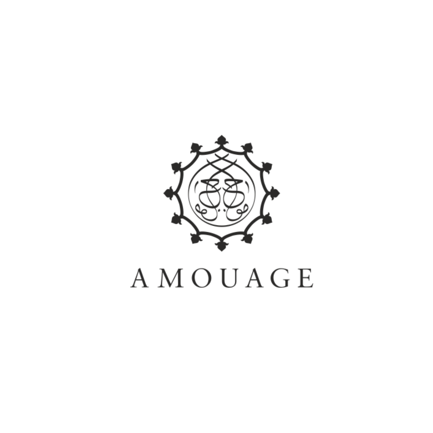 امواج/AMOUAGE