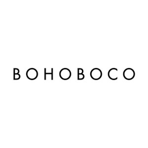 Bohoboco