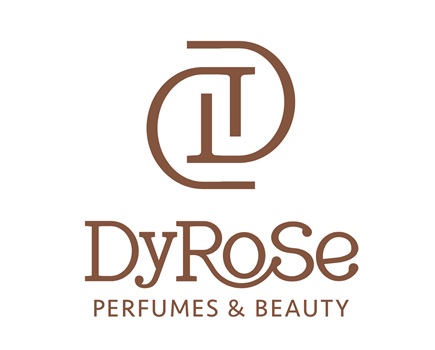 Dyrose