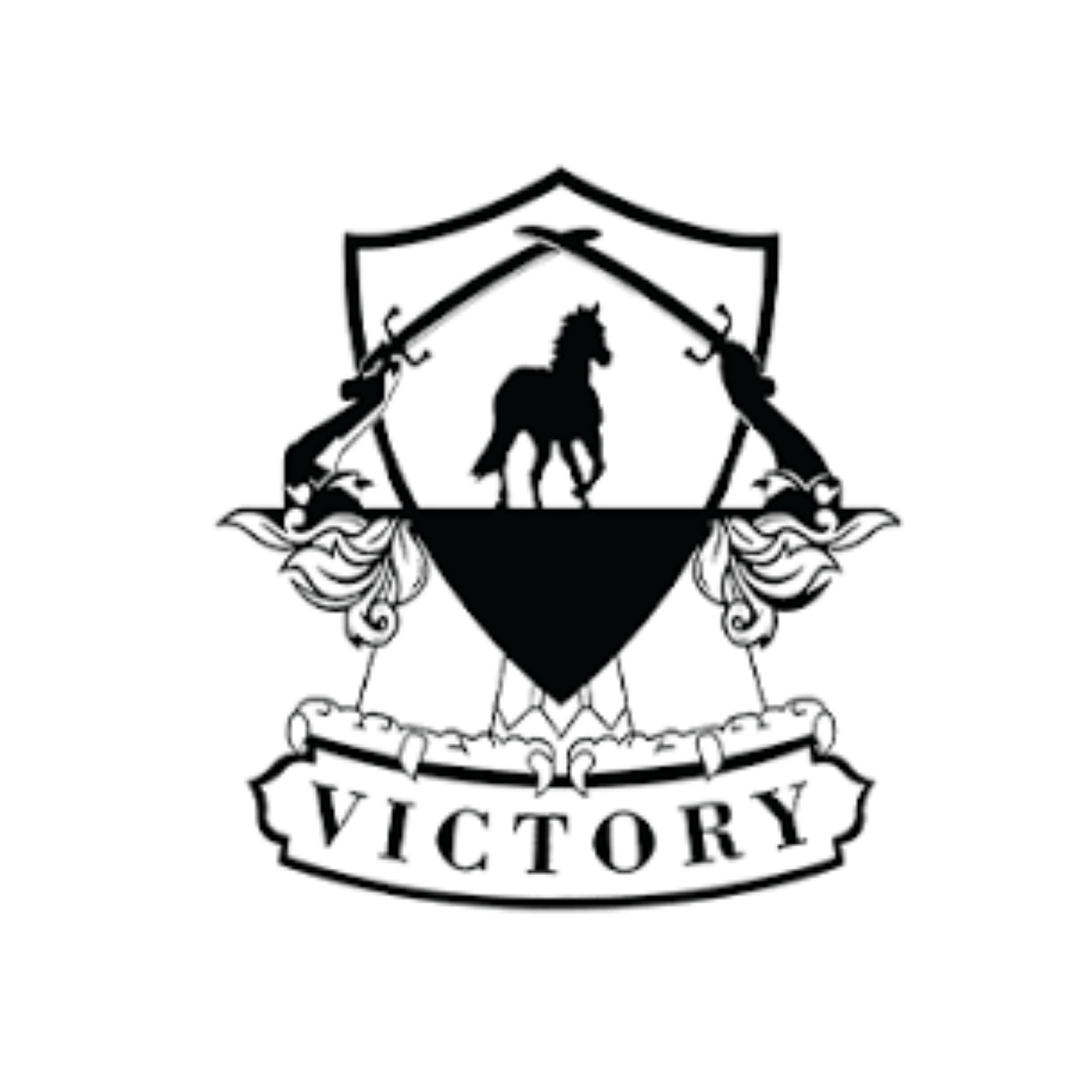 توب فيكتوري/Victory