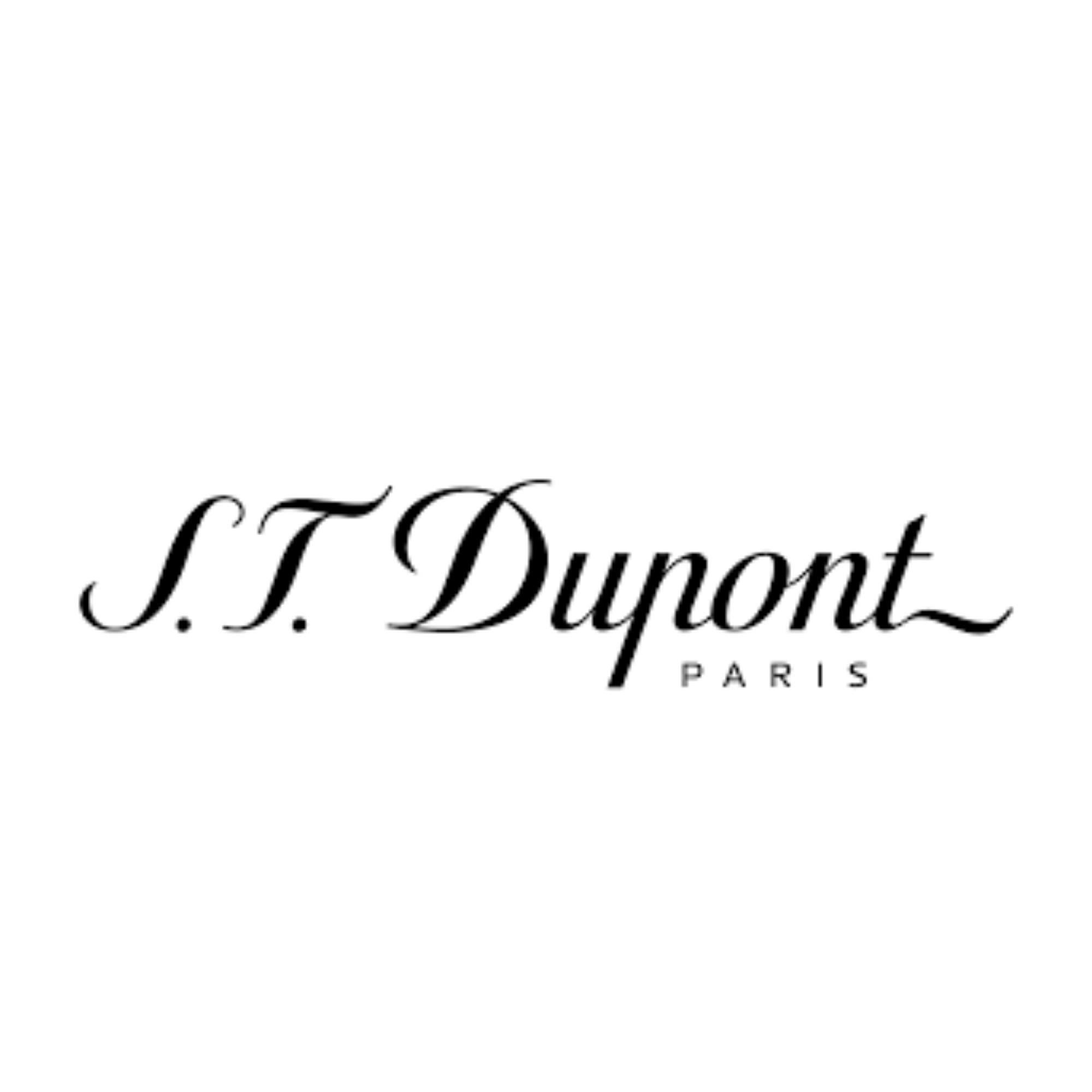 إس تي ديبون/S.T. Dupont