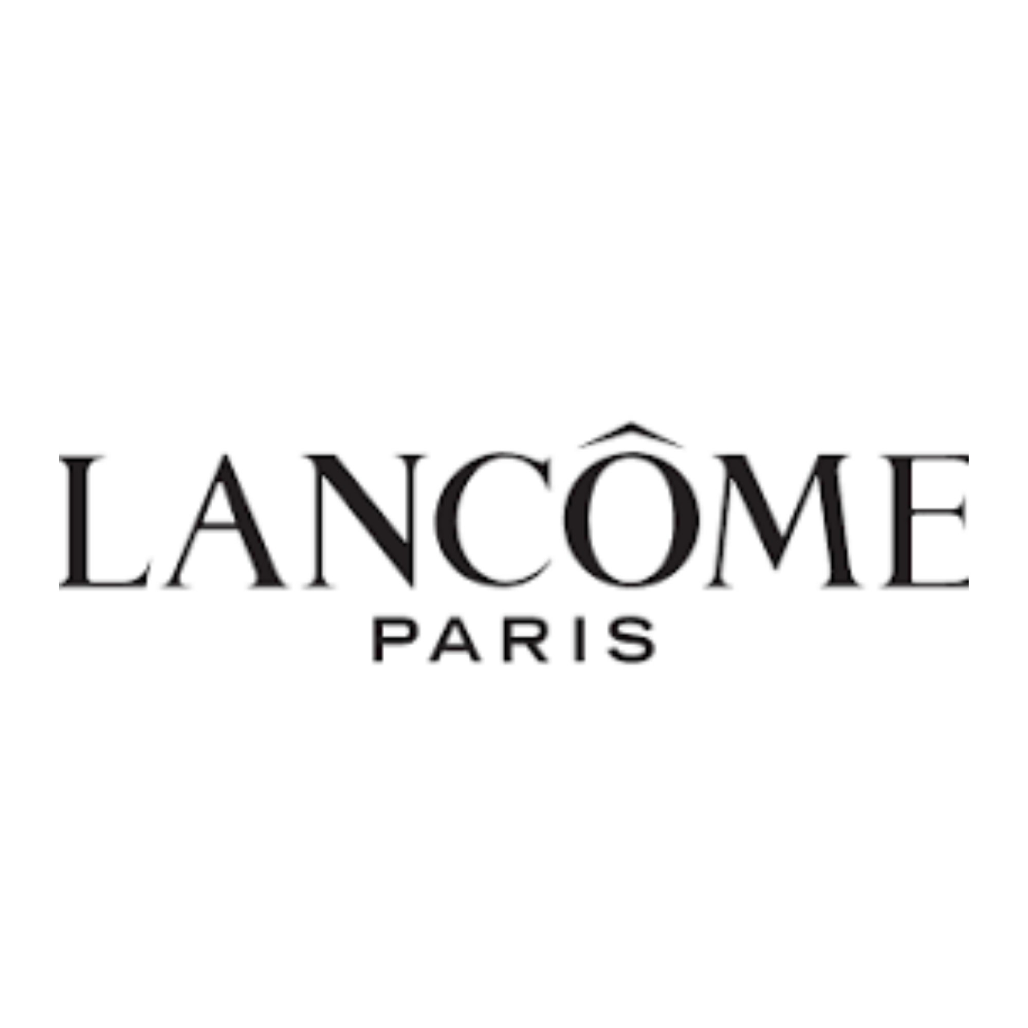 لانكوم/LANCOME