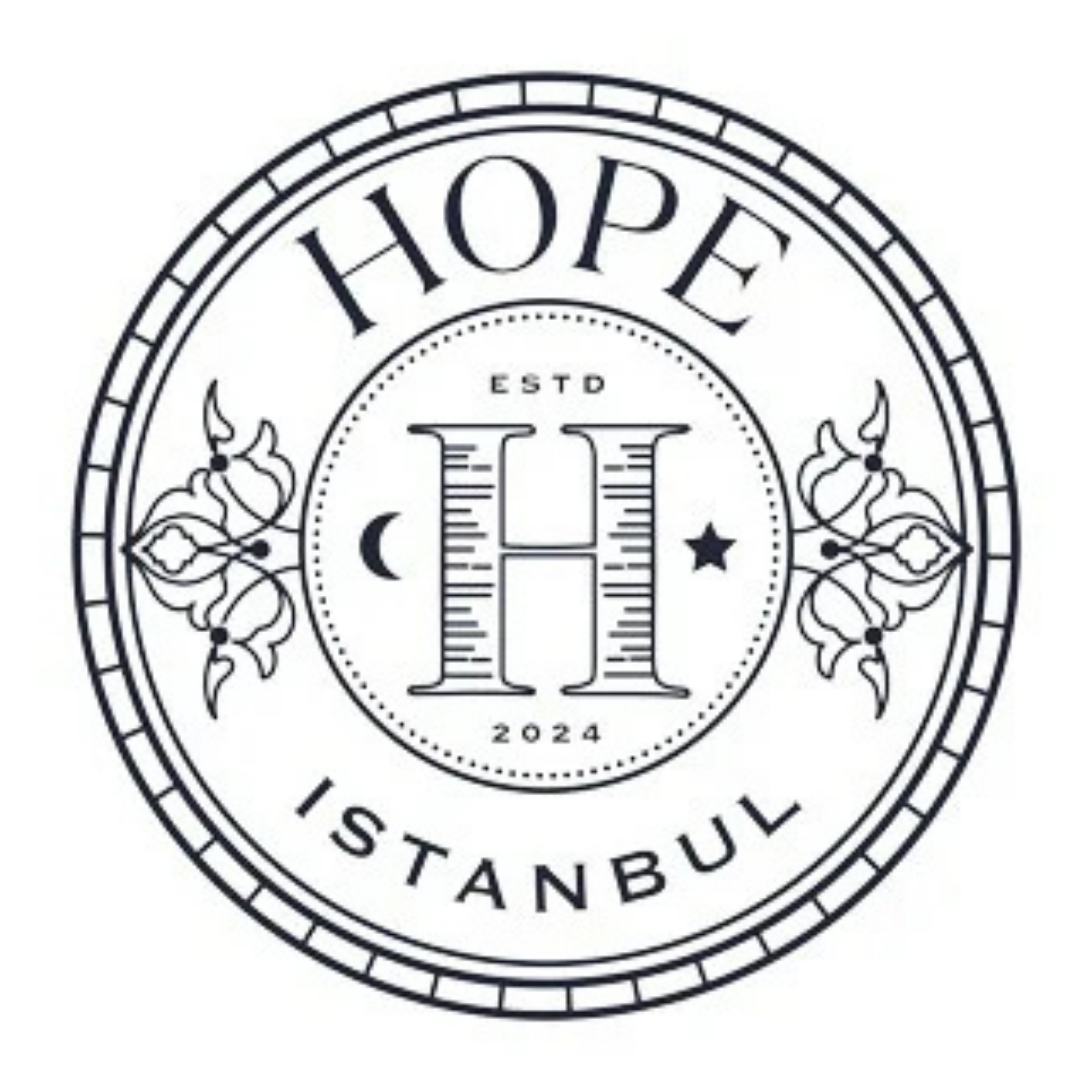 هوب إسطنبول /Hope Istanbul