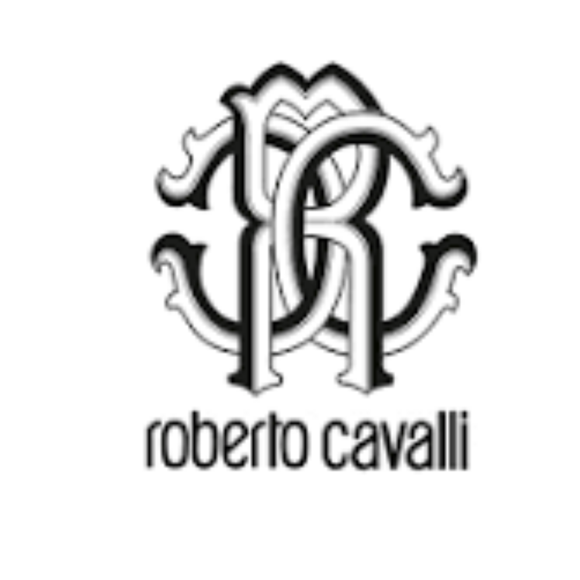 روبرتو كافالى/Roberto Cavalli