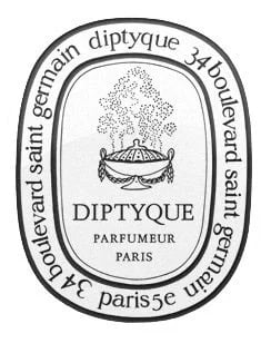 Diptyque