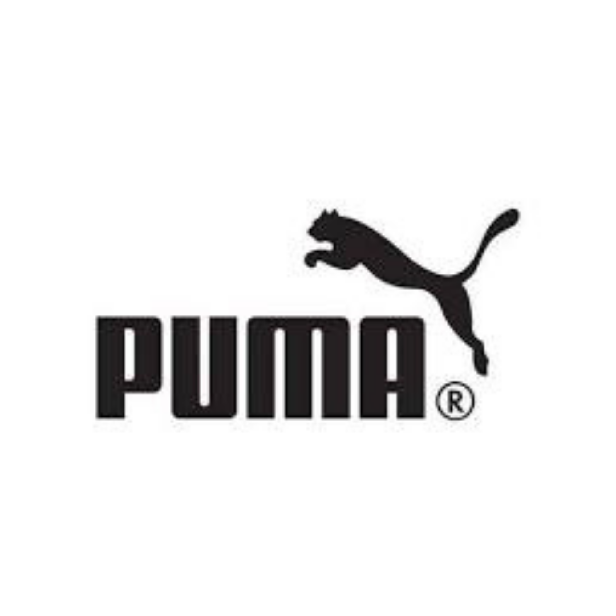 بوما-puma