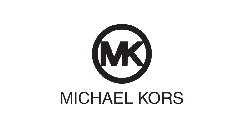 MICHAELKORS