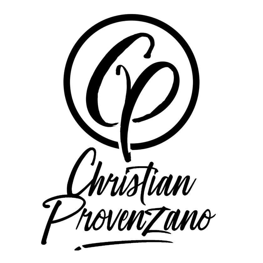 Christian Provenzano