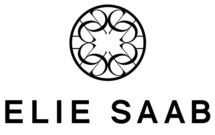 Elie Saab