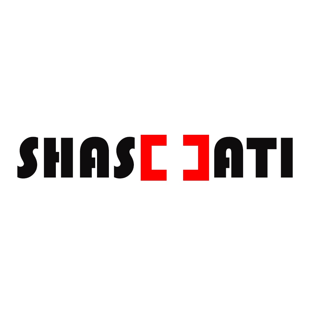 store avatar
