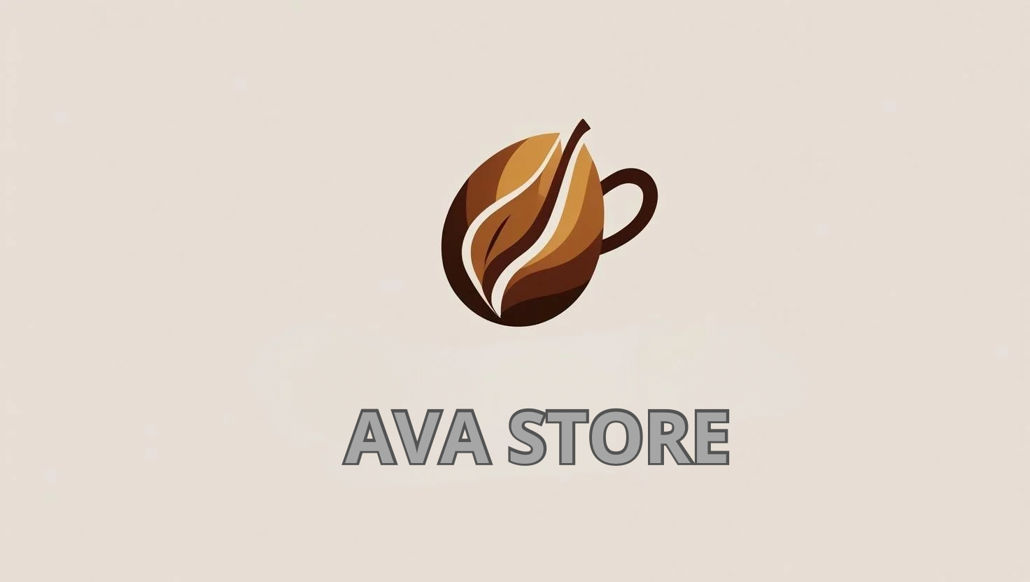 store avatar