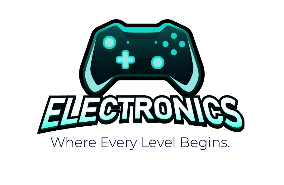 Electronics