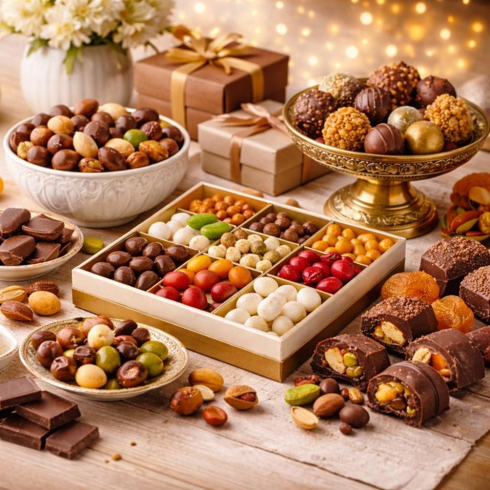 متجر بيع دراجية مشكل