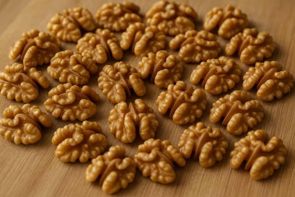 مكسرات مخ الجمل