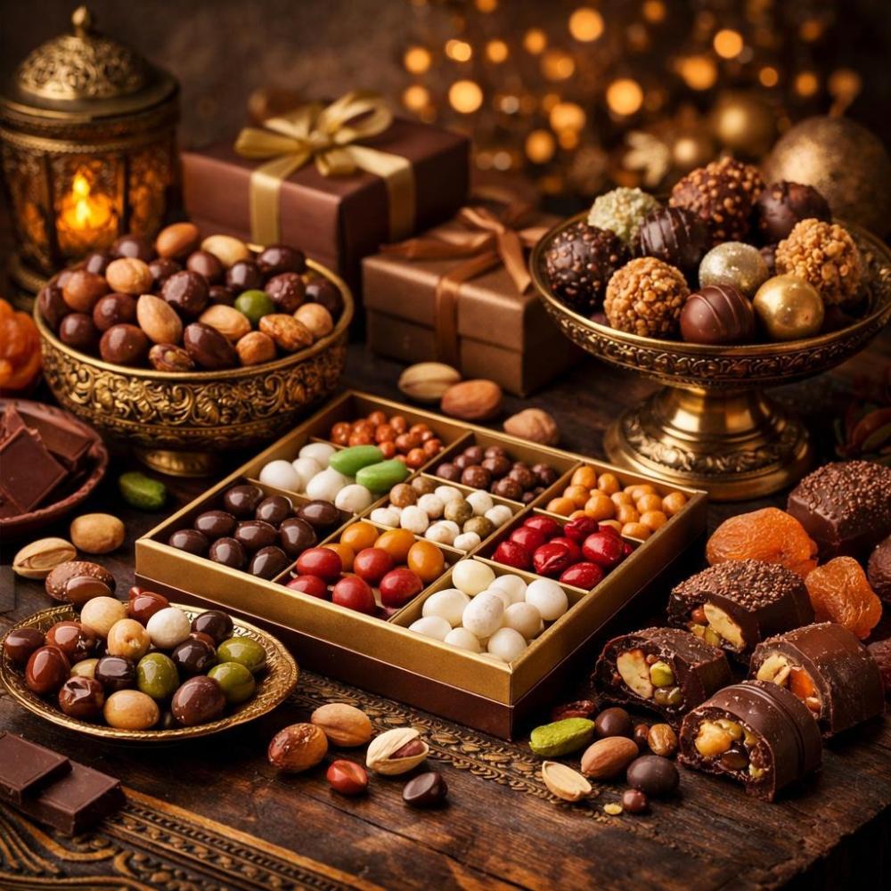 متجر بيع دراجية