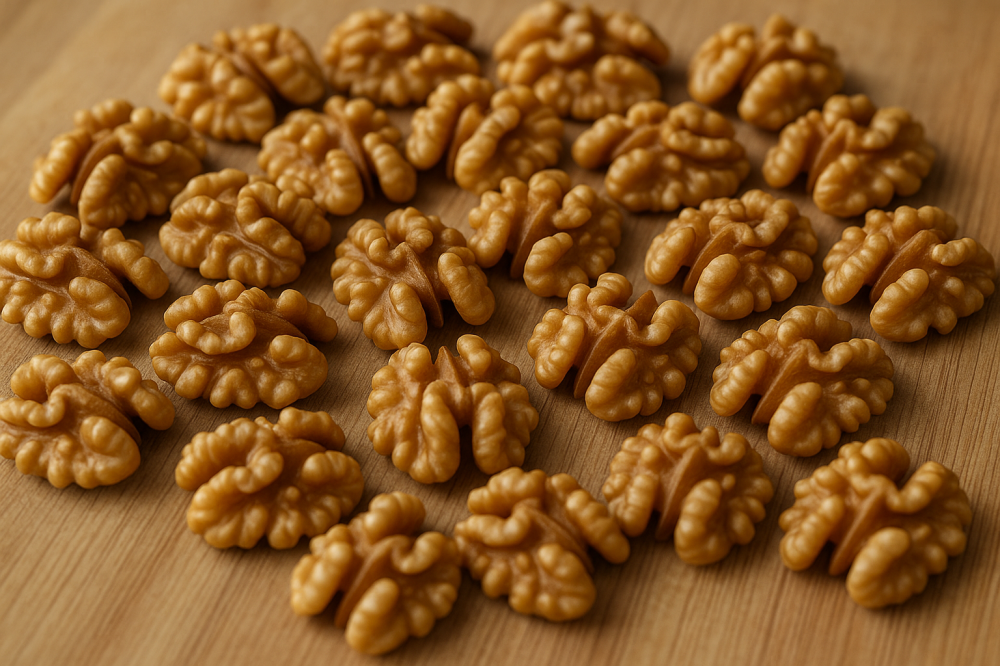 مكسرات مخ الجمل