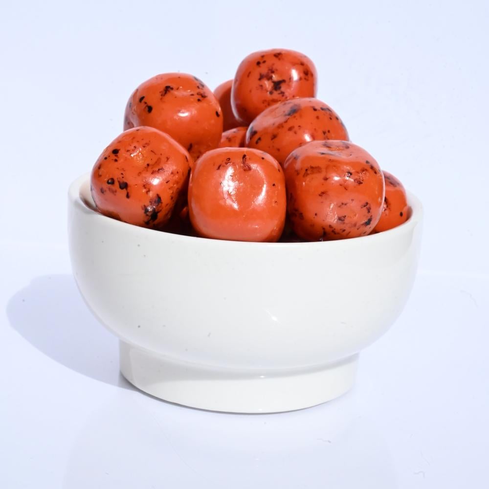 دراجية مكعب مانجو