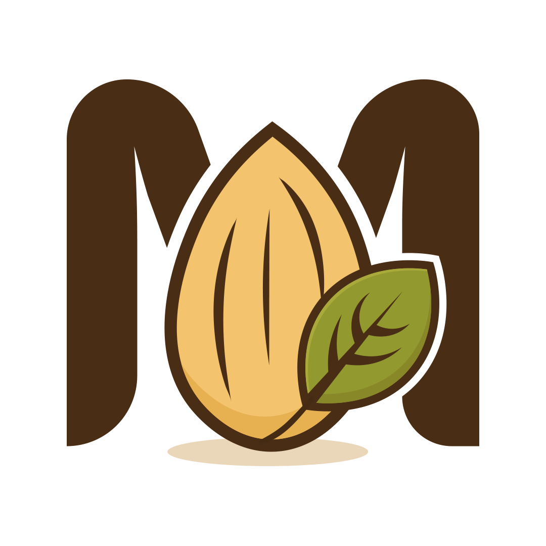 مكسراتك