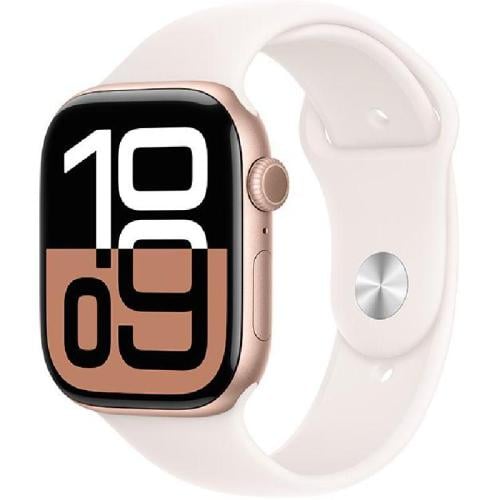 Apple Watch Series 10 (42mm)