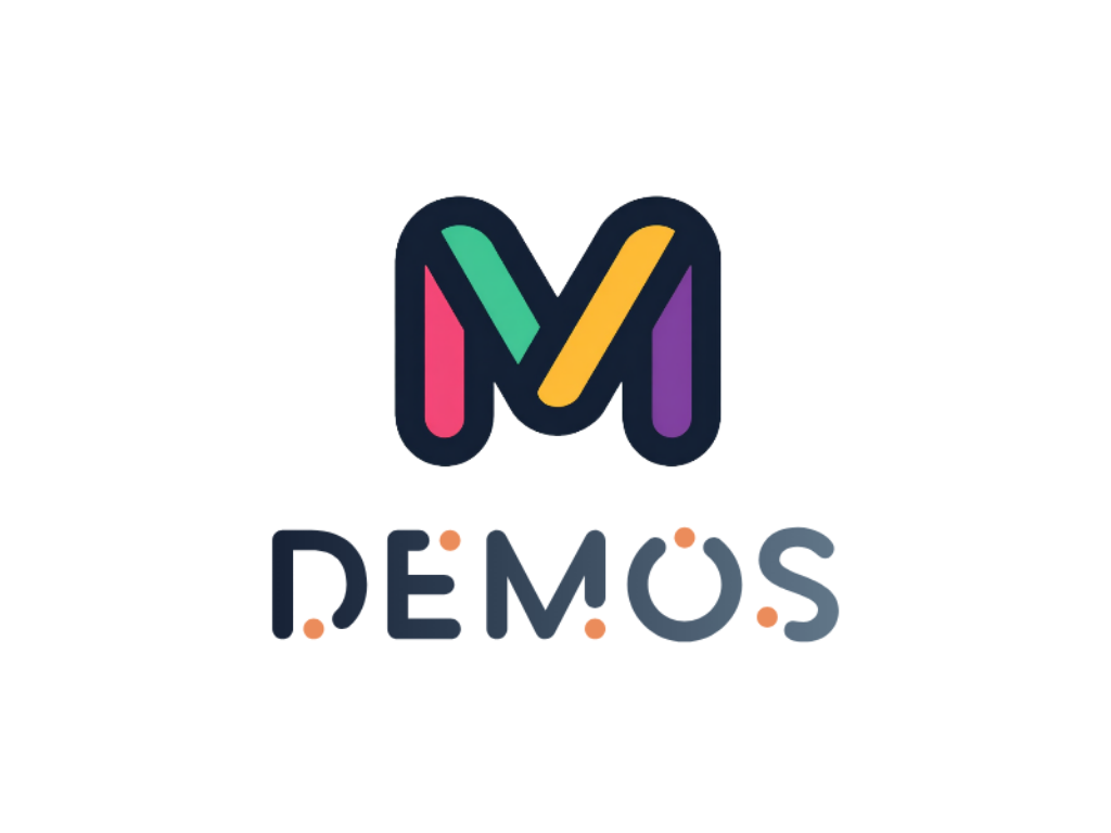 DEMOS