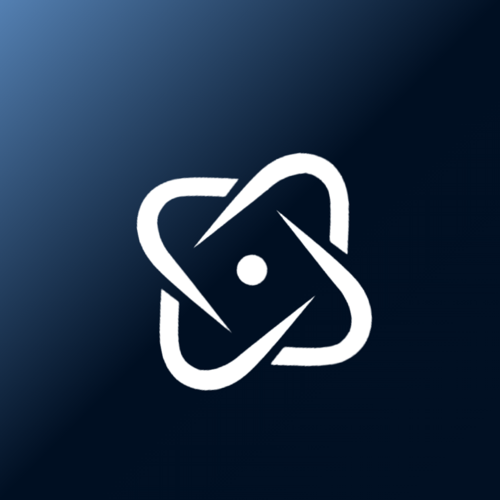 store avatar
