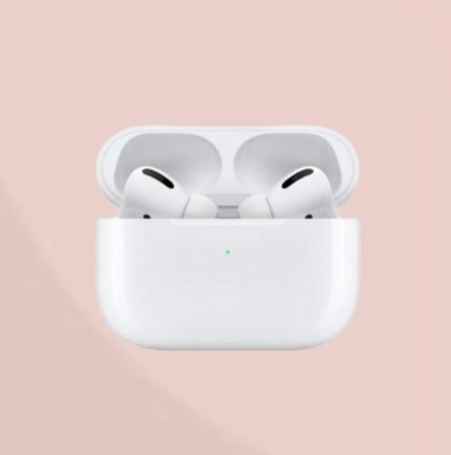 AirPods Pro الجيل الثاني