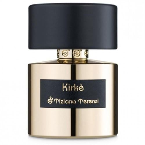 عطر كيركي للجنسين