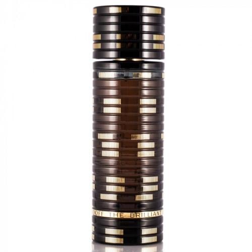 عطر دايفيدوف ذا بريليانت جيم أو دو تواليت للرجال -...