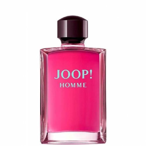 عطر جوب هوم أو دو تواليت للرجال - 125 مل