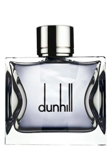 عطر دانهيل لندن أو دو تواليت للرجال - 100 مل
