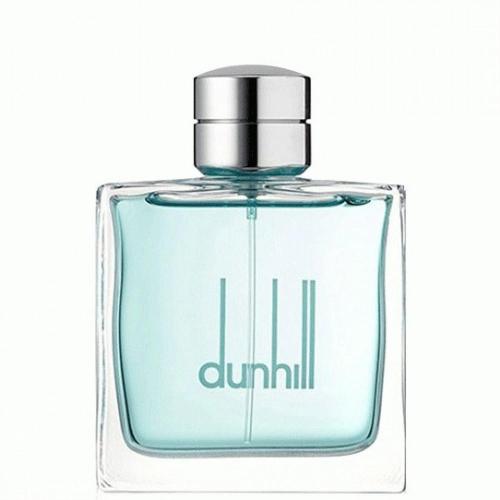 عطر دانهيل فريش أو دو تواليت للرجال - 75 مل