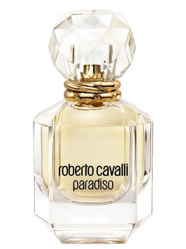 عطر باراديسو او دو بيرفيوم للنساء 75 مل