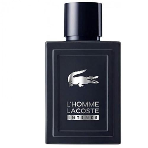 عطر لاكوست هوم انتنس 100 مل
