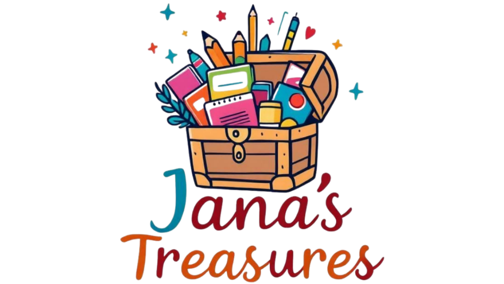 store avatar