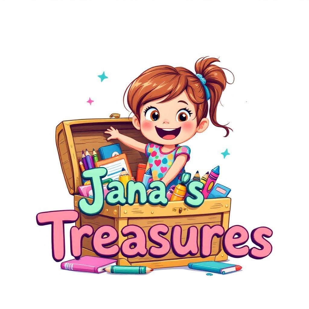 store avatar