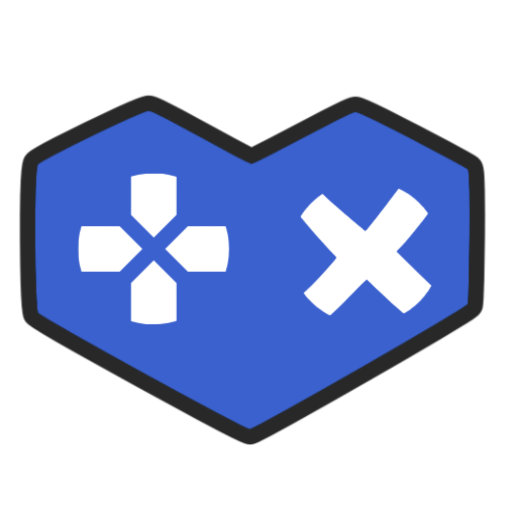 store avatar