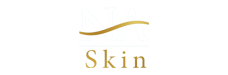 NA Skin
