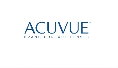 ِACUVCE