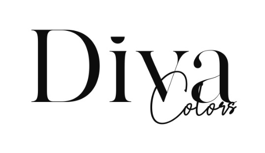 ديفا