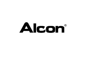 Alcon