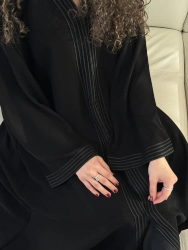 مشاعر