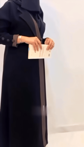 زارا