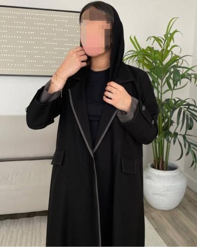 رناء