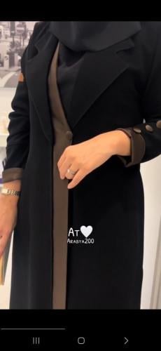 زارا