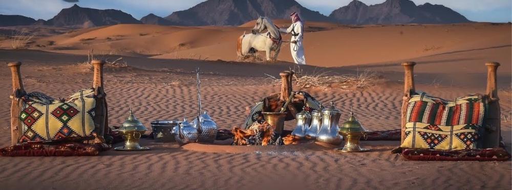 دولاب تخزين عدة البر