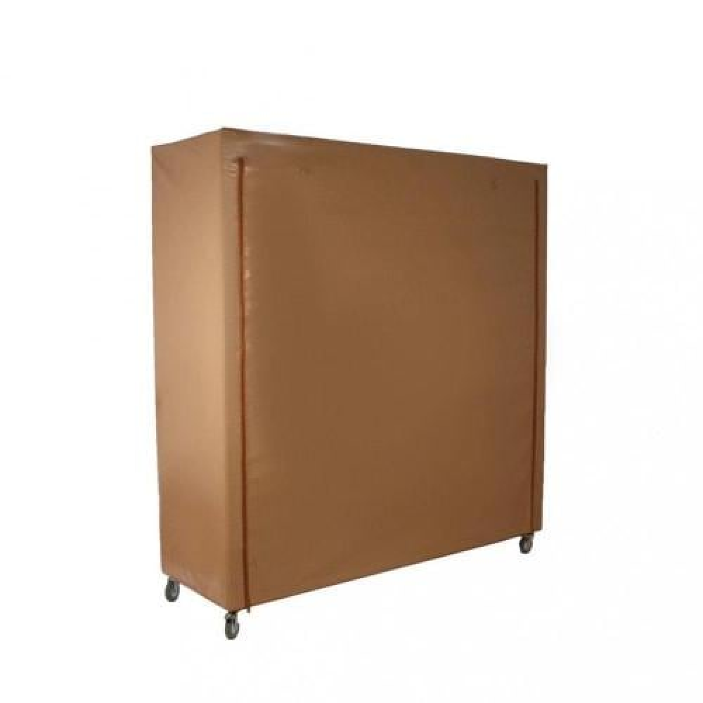 دولاب تخزين مقاوم للحرارة: حل مثالي للتخزين الآمن في مختلف الظروف